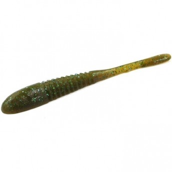 Приманка DAIWA LOGAN GOBY 4 GURIPAN BLUE F/ 04849683