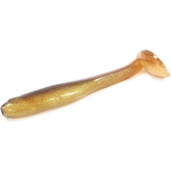 Приманка DAIWA TENSUI 4 ARKANSAS SHINER/9781 Приманка DAIWA TENSUI 4 ARKANSAS SHINER/9781