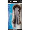 Приманка DAIWA Wolf curly 21см 260гр SPW 16518-210