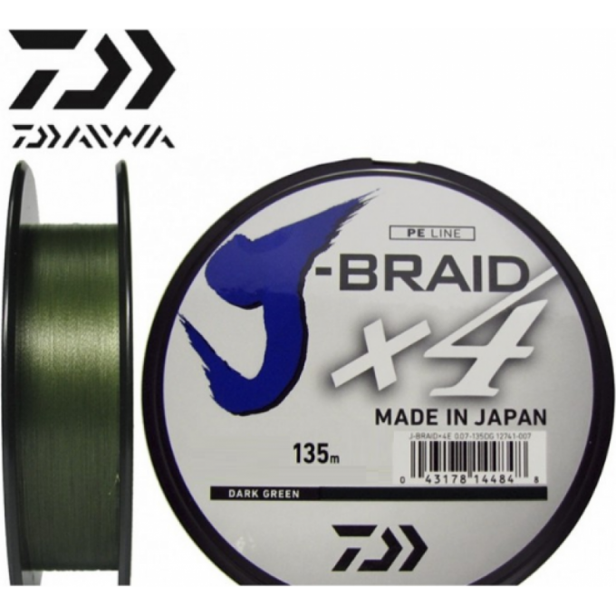 Плетеная леска daiwa. Daiwa j-Braid x4 0.07 mm. Шнур плетеный Daiwa j-Braid х4 150 m зеленый 0.16 mm. Daiwa "j-Braid x4" 0,17мм. Леска плетеная Daiwa j-Braid x4 0.17мм 135м (зеленая).