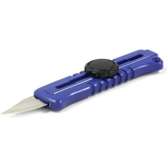 Складной нож DAIWA Field Pocket (0038) 4960652295154