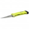 Складной нож DAIWA FISH KNIFE 8500 FL (0039) 4960652329088