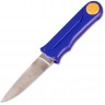 Складной нож DAIWA Sheath Knife BC-80 (0069) 4960652440202