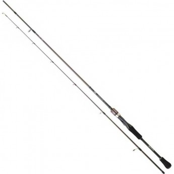 Спиннинг DAIWA EXCELER 102MFS (3.05м; 15-55г)