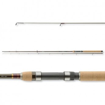 Спиннинг DAIWA EXCELER CF SPIN 2.70M -185G