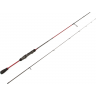 Спиннинг DAIWA FUEGO 702MLFS (2.13м; 5-25г) 11023-02R