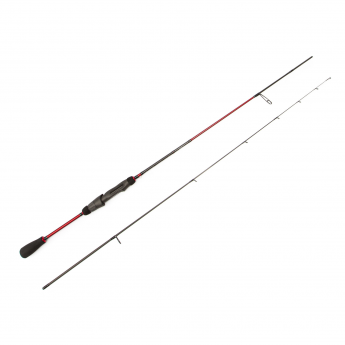 Спиннинг DAIWA FUEGO 902MHFS (2.74м; 15-45г)