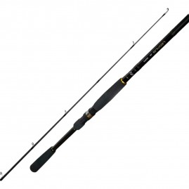 Спиннинг DAIWA LEGALIS JIG 732MLFS