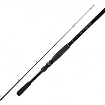 Спиннинг DAIWA LEGALIS JIG 732MLFS