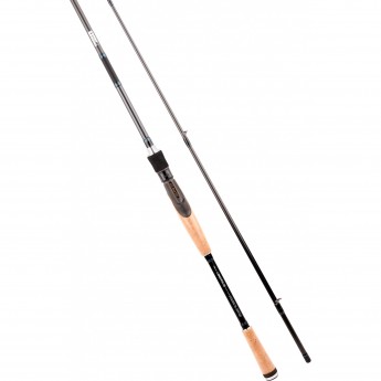 Спиннинг DAIWA Lexa 2,10м 10-30гр