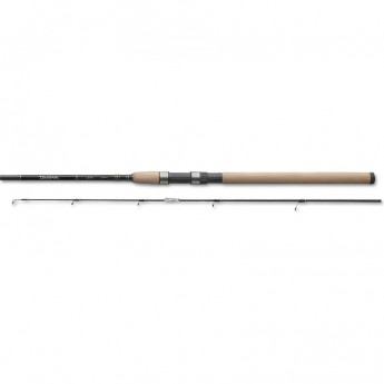 Спиннинг DAIWA Lexa 2,40м 10-30гр