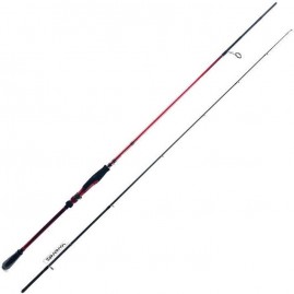 Спиннинг DAIWA NINJA S 902LFS