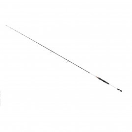 Спиннинг DAIWA Ninja X SF 2.25м 5-18гр