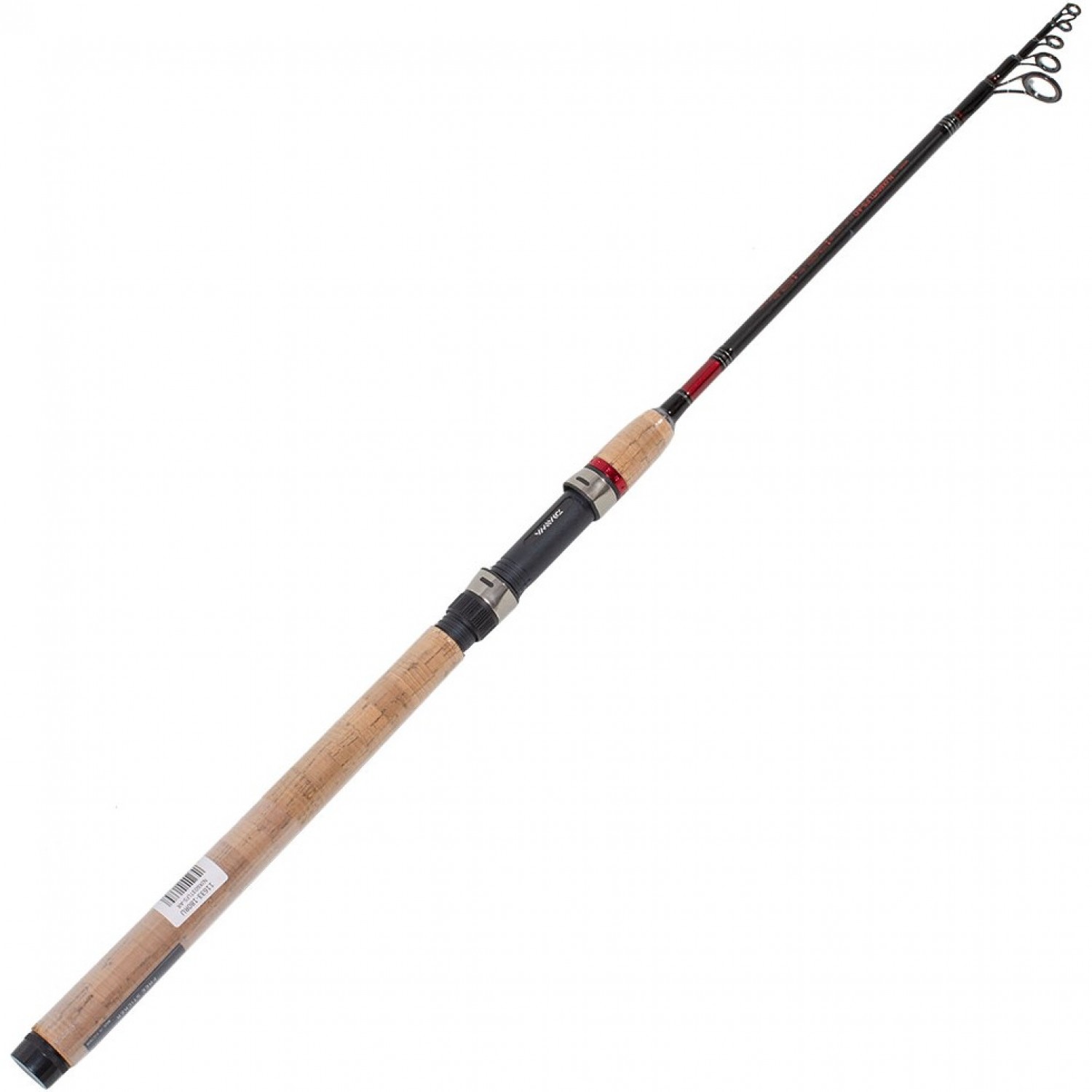spinning-daiwa-ninja-x-tele-