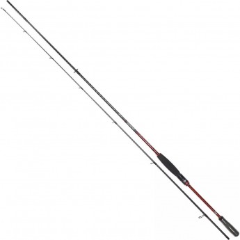 Спиннинг DAIWA Ninja Z NJZ662LFS-ST-AR