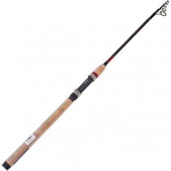 Спиннинг DAIWA NJ X tele 2.70м 15-45гр