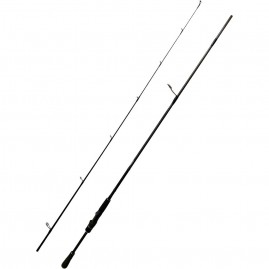Спиннинг DAIWA POWERMESH 802MHFS Спиннинг DAIWA POWERMESH 802MHFS