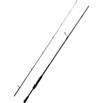 Спиннинг DAIWA POWERMESH 802MHFS Спиннинг DAIWA POWERMESH 802MHFS