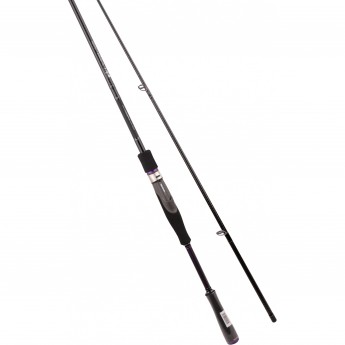 Спиннинг DAIWA Prorex X 2,70м 15-50гр