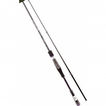 Спиннинг DAIWA Prorex X 2,70м 5-30гр