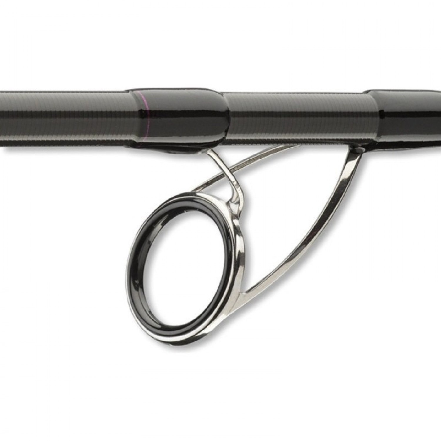 Үлкен белдіктері бар анальды секс порно