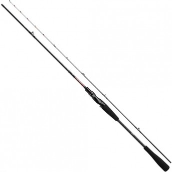 Спиннинг DAIWA Prorex X T&B 2,40м 120гр