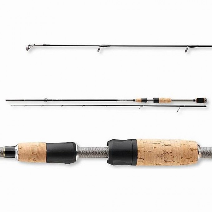 Ul span. Daiwa Silver Creek Light Spin 2.20m 5-21g 11431-221. Daiwa Silver Creek 53ul-3. Daiwa Silver Creek presso. Wędka spinningowa Daiwa Silver Creek Ultra Light 3-14 g 115 cm - 220 cm.