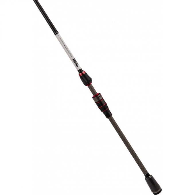 Спиннинг daiwa silver creek. Удилище спиннинговое Daiwa the Silver Creek ms77ml. Спиннинг Daiwa Silver Creek [ 2.60 5- 2 гр.