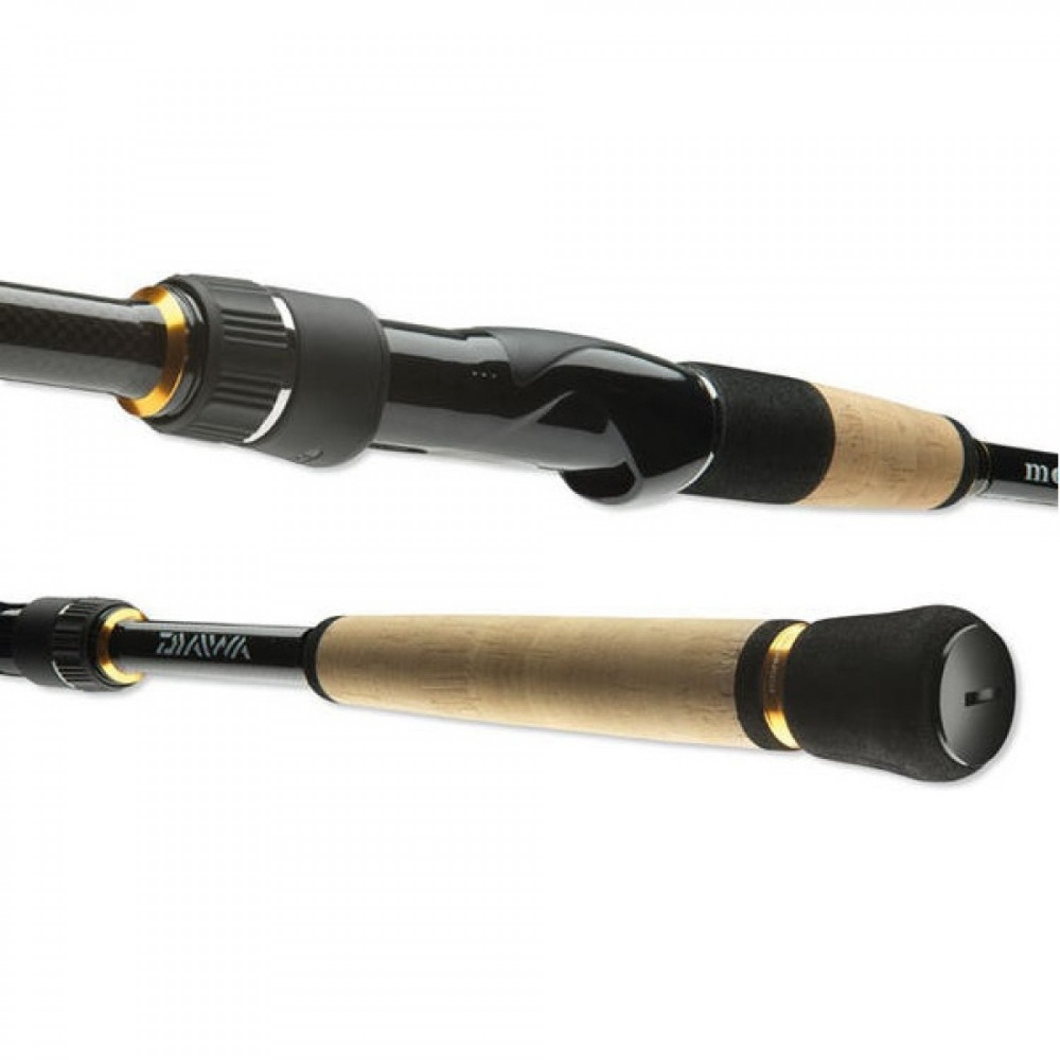 DAIWA Silver Creek UL 2,35м 3-14гр 11430-231. Купить