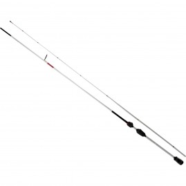 Спиннинг DAIWA Team Trout Area Commander TD762ULXS-BD