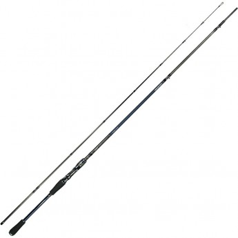 Спиннинг DAIWA TOURNAMENT 802MMHFB Спиннинг DAIWA TOURNAMENT 802MMHFB