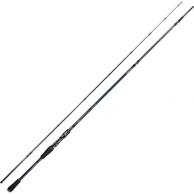 Спиннинг DAIWA TOURNAMENT 832MHHFB 11011-07R