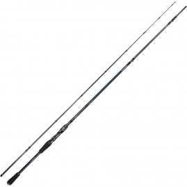 Спиннинг DAIWA TOURNAMENT 832MHHFS
