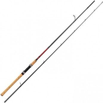 Спиннинг DAIWA VULCAN 102MHFS (3.05м; 15-50г)