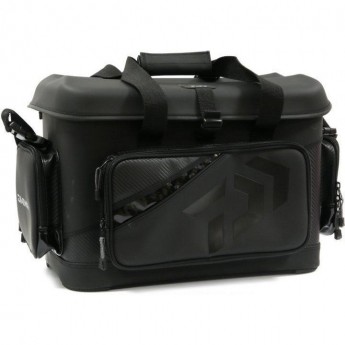 Термосумка класса люкс COOL BAG FF 20(J) SV 6281 Термосумка класса люкс COOL BAG FF 20(J) SV 6281