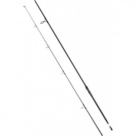 Удилище DAIWA BLACK WIDOW CARP 12ft