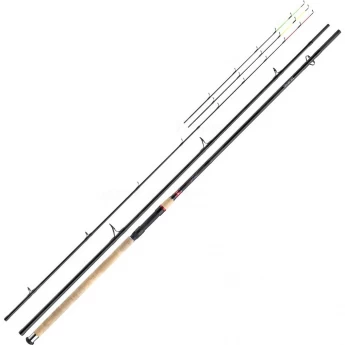 Удилища DAIWA Ninja Feeder, N