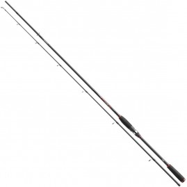 Удилище фидерное DAIWA N´Zon S Feeder NZSF1203PQ-AX 3,66м 100гр