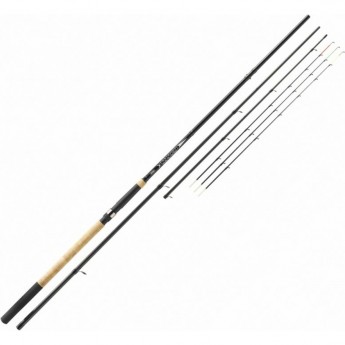 Удилище фидерное DAIWA Windcast feeder 3,90м до 120гр