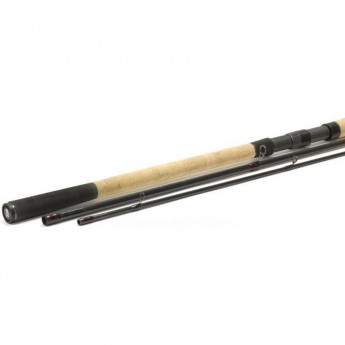 Удилище фидерное DAIWA Windcast Heavy Feeder WNHF 12Q-AD ( длина 3,60м, тест до 150гр. ) Удилище фидерное DAIWA Windcast Heavy Feeder WNHF 12Q-AD ( длина 3,60м, тест до 150гр. )