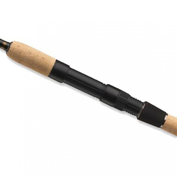 Карп про флиппер фидер. 30м тест. Фидерные удилища рубикон. Browning fishing арт 6619 0010. Zemex razer 13'ft 110g.