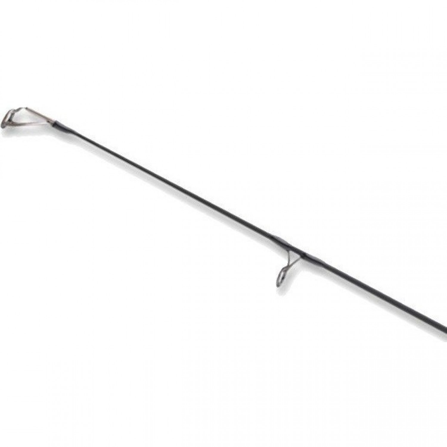 5000c qd daiwa emcast carp rod