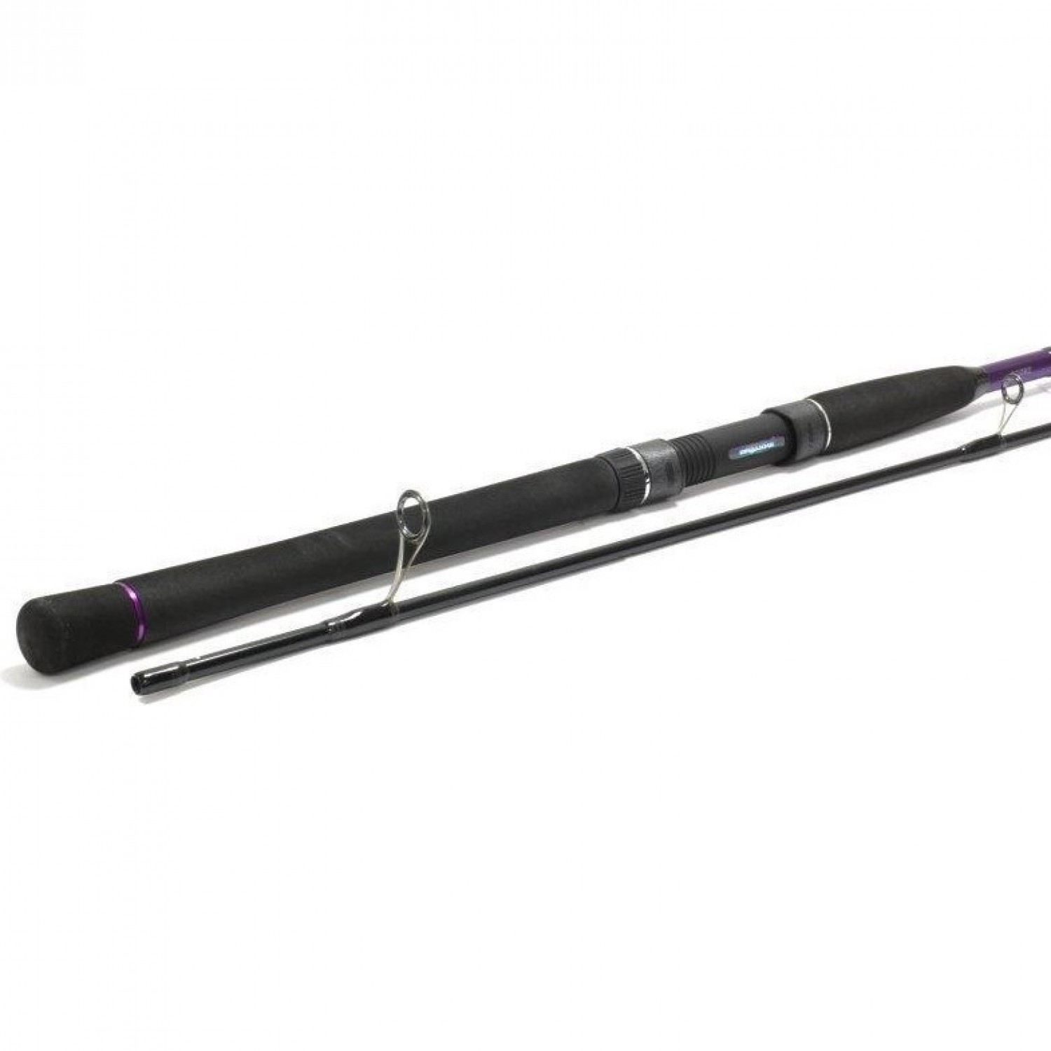ロッド DAIWA - MORETHAN 93ML.W DAIWA morethan BRANZINO EX POWER SURF CUSTOM 1010 - 【Bass
