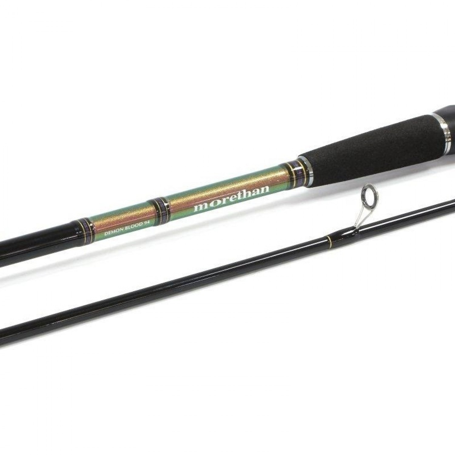 ダイワ　モアザン　デーモンブラッド　94mlx モアザンデーモンブラッド | 爆！ 釣り部 零