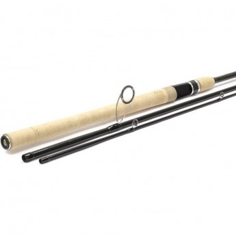 Удилище спиннинговое DAIWA PURELIST NT 99HFS-3 (длина 2.97м, тест 10-40гр.)