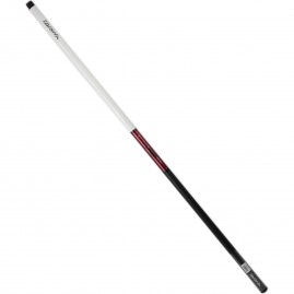 Удилище телескопическое DAIWA Ninja tele-pole 4м