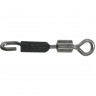 Вертлюжок DAIWA N'ZON Quick Change Swivel №14 13316-014