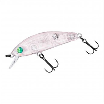 Воблер DAIWA GEKKABIJIN YOGIRI Z 42F OBORO MIKAN