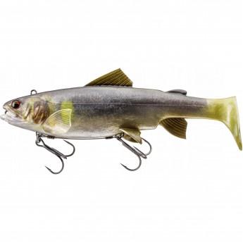 Воблер DAIWA Prorex Hybrid trout 230мм LBT