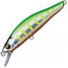 Воблер DAIWA Silver Creek Minnow 61S (6.5г) Chart Yamame OB 07410225